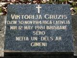 image of grave number 940087